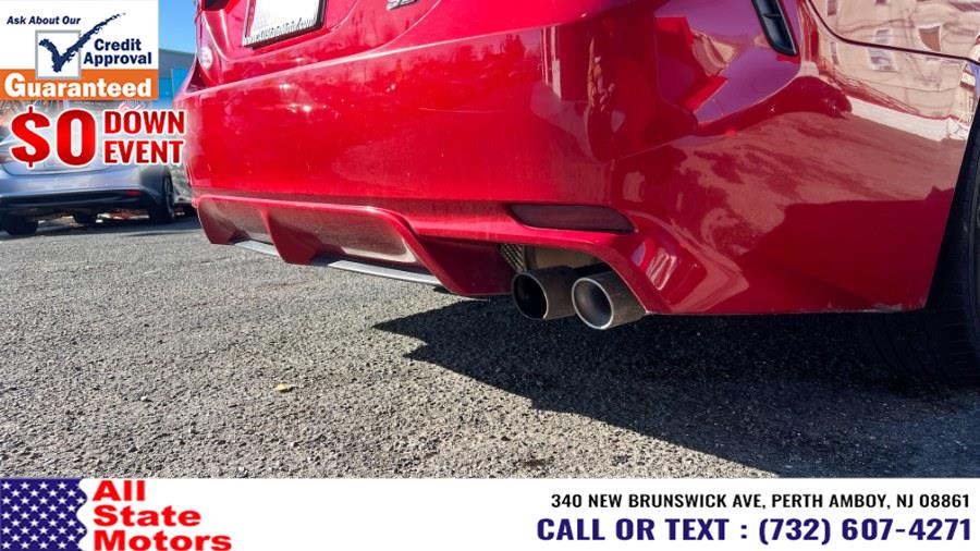 2021 Toyota Camry SE Auto (Natl), available for sale in Perth Amboy, New Jersey | All State Motor Inc. Perth Amboy, New Jersey 2021 Toyota Camry SE Auto (Natl), available for sale in Perth Amboy, New Jersey | All State Motor Inc. Perth Amboy, New Jersey