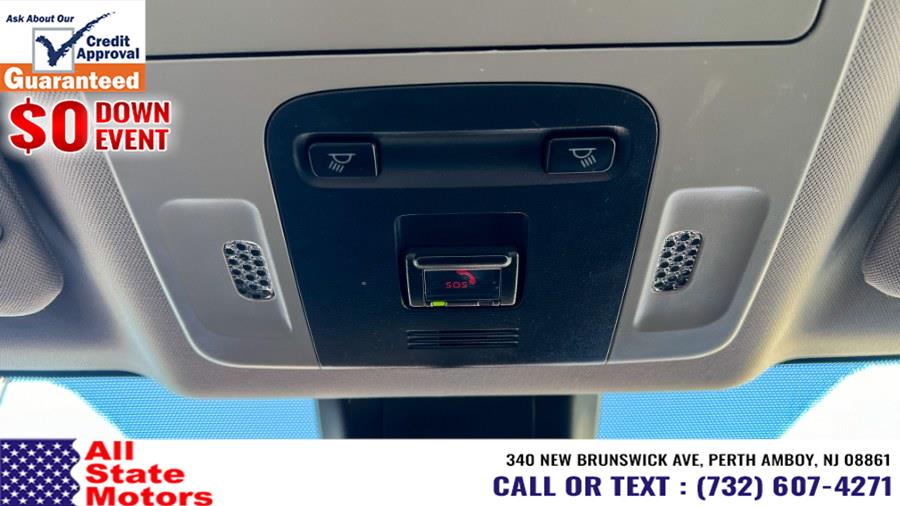 2021 Toyota Camry SE Auto (Natl), available for sale in Perth Amboy, New Jersey | All State Motor Inc. Perth Amboy, New Jersey 2021 Toyota Camry SE Auto (Natl), available for sale in Perth Amboy, New Jersey | All State Motor Inc. Perth Amboy, New Jersey