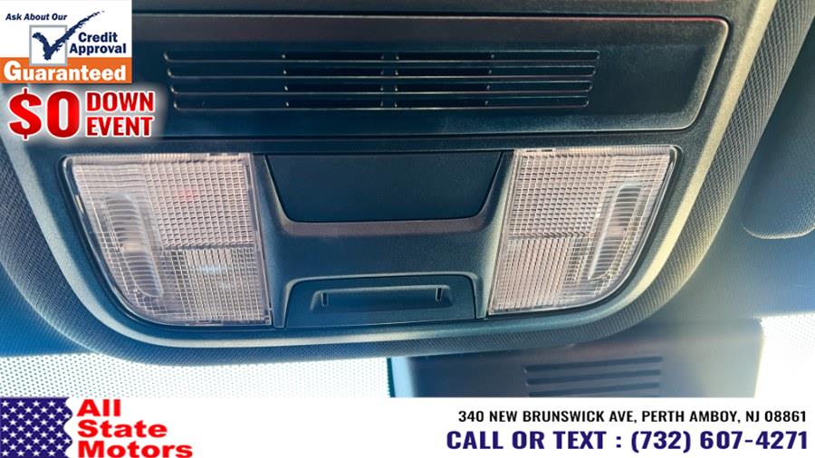 2021 Honda Accord Sedan Sport 1.5T CVT, available for sale in Perth Amboy, New Jersey | All State Motor Inc. Perth Amboy, New Jersey 2021 Honda Accord Sedan Sport 1.5T CVT, available for sale in Perth Amboy, New Jersey | All State Motor Inc. Perth Amboy, New Jersey