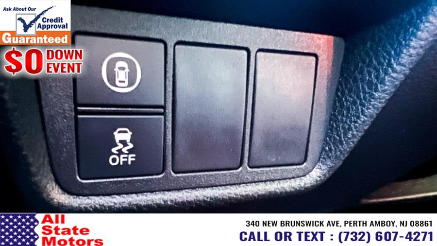 2021 Honda Accord Sedan Sport 1.5T CVT, available for sale in Perth Amboy, New Jersey | All State Motor Inc. Perth Amboy, New Jersey 2021 Honda Accord Sedan Sport 1.5T CVT, available for sale in Perth Amboy, New Jersey | All State Motor Inc. Perth Amboy, New Jersey