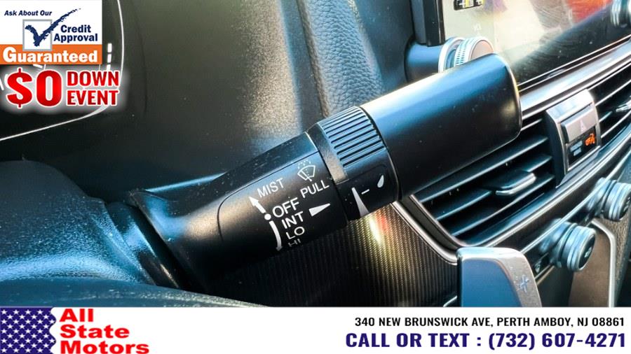 2021 Honda Accord Sedan Sport 1.5T CVT, available for sale in Perth Amboy, New Jersey | All State Motor Inc. Perth Amboy, New Jersey 2021 Honda Accord Sedan Sport 1.5T CVT, available for sale in Perth Amboy, New Jersey | All State Motor Inc. Perth Amboy, New Jersey