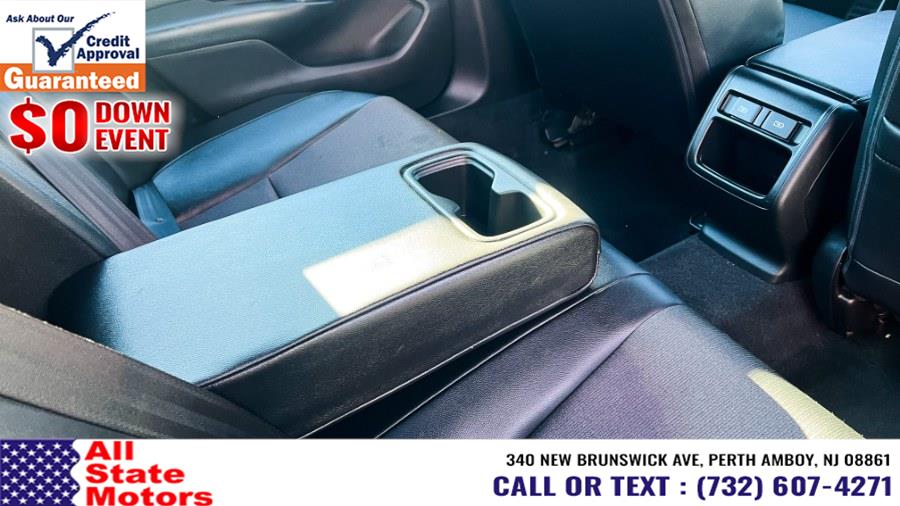 2021 Honda Accord Sedan Sport 1.5T CVT, available for sale in Perth Amboy, New Jersey | All State Motor Inc. Perth Amboy, New Jersey 2021 Honda Accord Sedan Sport 1.5T CVT, available for sale in Perth Amboy, New Jersey | All State Motor Inc. Perth Amboy, New Jersey