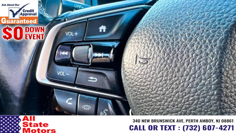 2021 Honda Accord Sedan Sport 1.5T CVT, available for sale in Perth Amboy, New Jersey | All State Motor Inc. Perth Amboy, New Jersey 2021 Honda Accord Sedan Sport 1.5T CVT, available for sale in Perth Amboy, New Jersey | All State Motor Inc. Perth Amboy, New Jersey