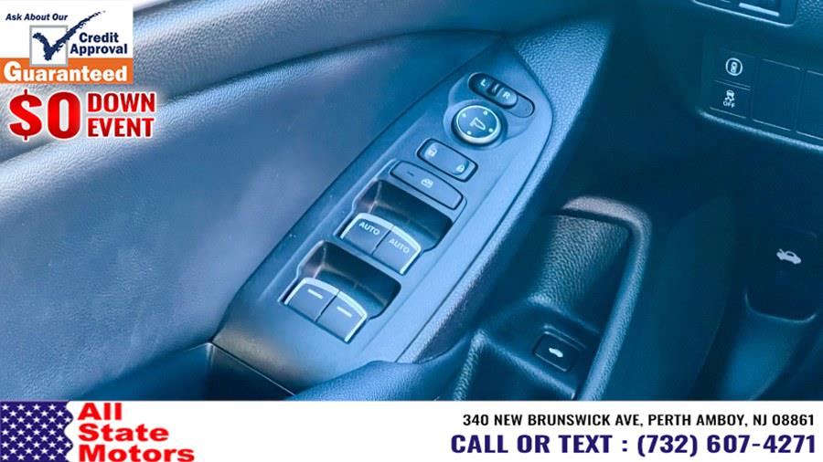 2021 Honda Accord Sedan Sport 1.5T CVT, available for sale in Perth Amboy, New Jersey | All State Motor Inc. Perth Amboy, New Jersey 2021 Honda Accord Sedan Sport 1.5T CVT, available for sale in Perth Amboy, New Jersey | All State Motor Inc. Perth Amboy, New Jersey