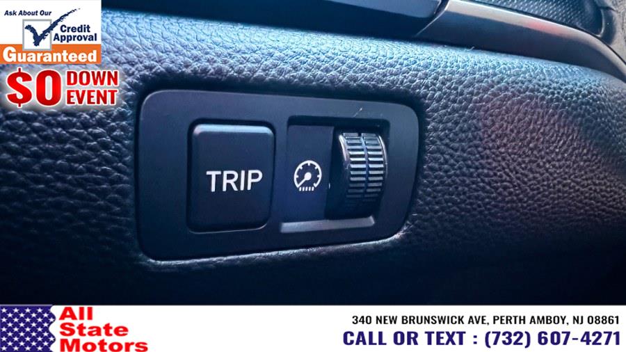2021 Honda Accord Sedan Sport 1.5T CVT, available for sale in Perth Amboy, New Jersey | All State Motor Inc. Perth Amboy, New Jersey 2021 Honda Accord Sedan Sport 1.5T CVT, available for sale in Perth Amboy, New Jersey | All State Motor Inc. Perth Amboy, New Jersey