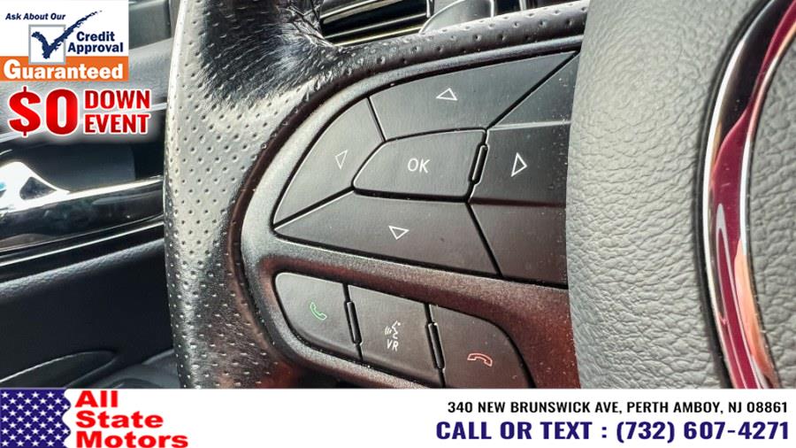 2021 Dodge Durango GT Plus AWD, available for sale in Perth Amboy, New Jersey | All State Motor Inc. Perth Amboy, New Jersey 2021 Dodge Durango GT Plus AWD, available for sale in Perth Amboy, New Jersey | All State Motor Inc. Perth Amboy, New Jersey