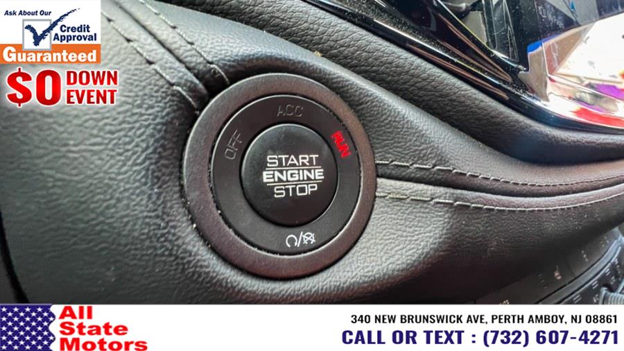 2021 Dodge Durango GT Plus AWD, available for sale in Perth Amboy, New Jersey | All State Motor Inc. Perth Amboy, New Jersey 2021 Dodge Durango GT Plus AWD, available for sale in Perth Amboy, New Jersey | All State Motor Inc. Perth Amboy, New Jersey