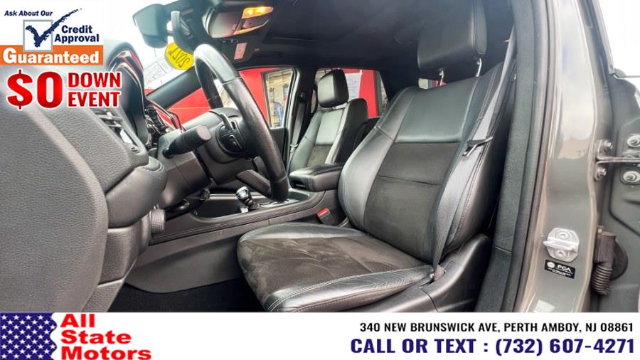 2021 Dodge Durango GT Plus AWD, available for sale in Perth Amboy, New Jersey | All State Motor Inc. Perth Amboy, New Jersey 2021 Dodge Durango GT Plus AWD, available for sale in Perth Amboy, New Jersey | All State Motor Inc. Perth Amboy, New Jersey