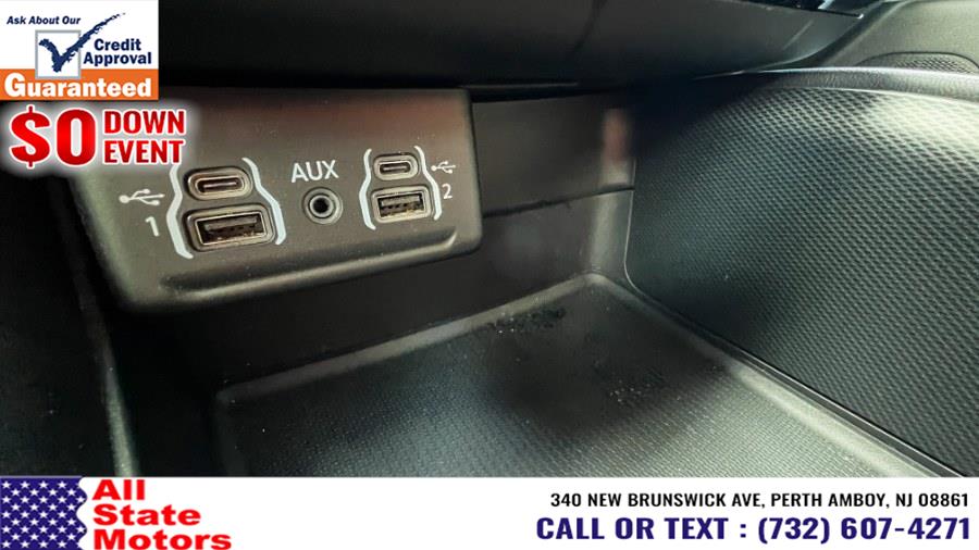 2021 Dodge Durango GT Plus AWD, available for sale in Perth Amboy, New Jersey | All State Motor Inc. Perth Amboy, New Jersey 2021 Dodge Durango GT Plus AWD, available for sale in Perth Amboy, New Jersey | All State Motor Inc. Perth Amboy, New Jersey