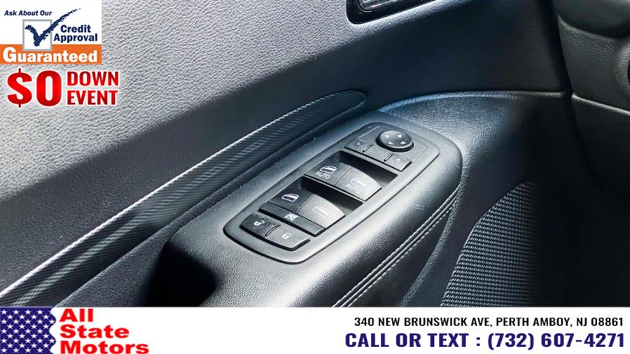 2021 Dodge Durango GT Plus AWD, available for sale in Perth Amboy, New Jersey | All State Motor Inc. Perth Amboy, New Jersey 2021 Dodge Durango GT Plus AWD, available for sale in Perth Amboy, New Jersey | All State Motor Inc. Perth Amboy, New Jersey
