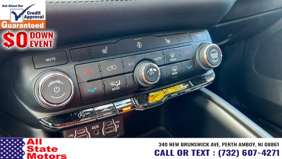 2021 Dodge Durango GT Plus AWD, available for sale in Perth Amboy, New Jersey | All State Motor Inc. Perth Amboy, New Jersey 2021 Dodge Durango GT Plus AWD, available for sale in Perth Amboy, New Jersey | All State Motor Inc. Perth Amboy, New Jersey
