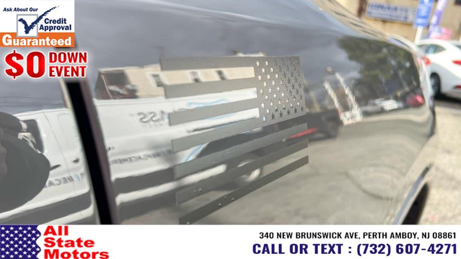 2021 Dodge Durango GT Plus AWD, available for sale in Perth Amboy, New Jersey | All State Motor Inc. Perth Amboy, New Jersey 2021 Dodge Durango GT Plus AWD, available for sale in Perth Amboy, New Jersey | All State Motor Inc. Perth Amboy, New Jersey