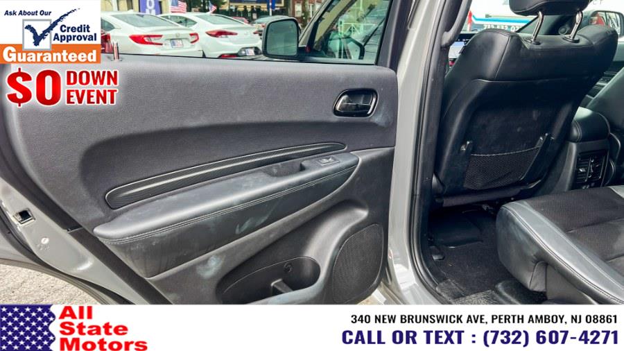 2021 Dodge Durango GT Plus AWD, available for sale in Perth Amboy, New Jersey | All State Motor Inc. Perth Amboy, New Jersey 2021 Dodge Durango GT Plus AWD, available for sale in Perth Amboy, New Jersey | All State Motor Inc. Perth Amboy, New Jersey