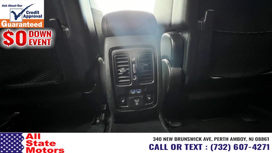 2021 Dodge Durango GT Plus AWD, available for sale in Perth Amboy, New Jersey | All State Motor Inc. Perth Amboy, New Jersey 2021 Dodge Durango GT Plus AWD, available for sale in Perth Amboy, New Jersey | All State Motor Inc. Perth Amboy, New Jersey