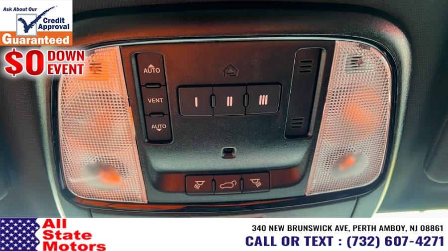 2021 Dodge Durango GT Plus AWD, available for sale in Perth Amboy, New Jersey | All State Motor Inc. Perth Amboy, New Jersey 2021 Dodge Durango GT Plus AWD, available for sale in Perth Amboy, New Jersey | All State Motor Inc. Perth Amboy, New Jersey