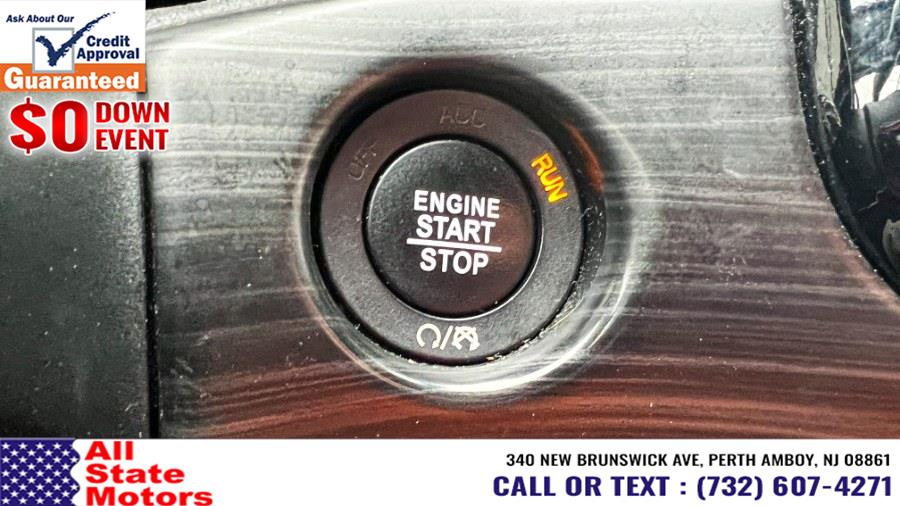 2021 Jeep Grand Cherokee Laredo X 4x4, available for sale in Perth Amboy, New Jersey | All State Motor Inc. Perth Amboy, New Jersey 2021 Jeep Grand Cherokee Laredo X 4x4, available for sale in Perth Amboy, New Jersey | All State Motor Inc. Perth Amboy, New Jersey