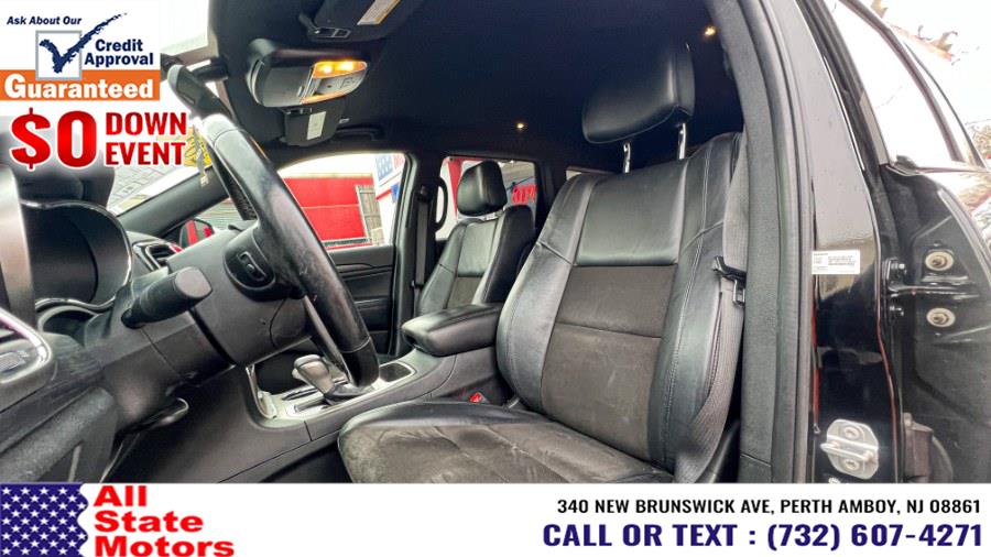 2021 Jeep Grand Cherokee Laredo X 4x4, available for sale in Perth Amboy, New Jersey | All State Motor Inc. Perth Amboy, New Jersey 2021 Jeep Grand Cherokee Laredo X 4x4, available for sale in Perth Amboy, New Jersey | All State Motor Inc. Perth Amboy, New Jersey