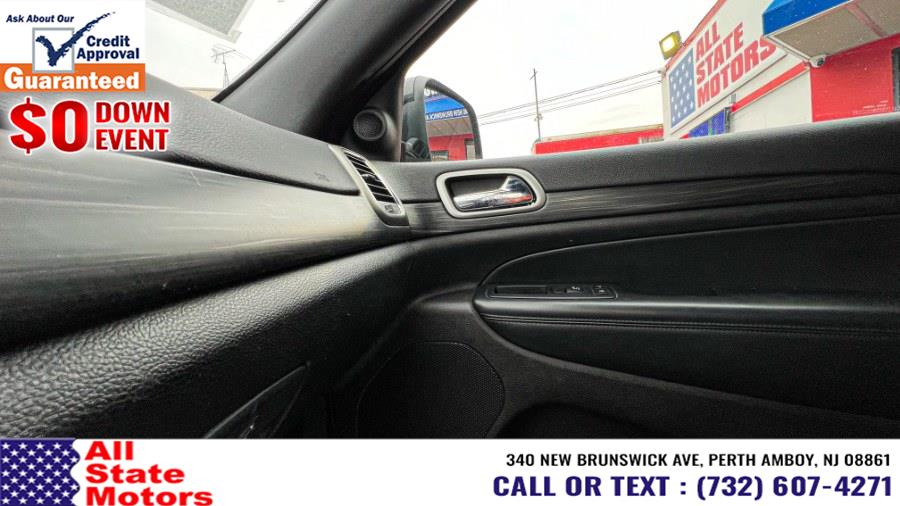 2021 Jeep Grand Cherokee Laredo X 4x4, available for sale in Perth Amboy, New Jersey | All State Motor Inc. Perth Amboy, New Jersey 2021 Jeep Grand Cherokee Laredo X 4x4, available for sale in Perth Amboy, New Jersey | All State Motor Inc. Perth Amboy, New Jersey