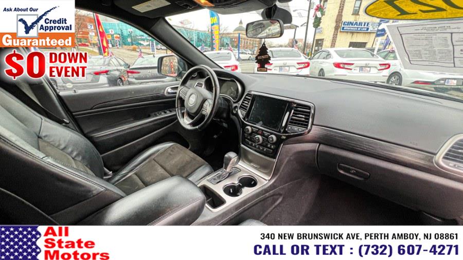 2021 Jeep Grand Cherokee Laredo X 4x4, available for sale in Perth Amboy, New Jersey | All State Motor Inc. Perth Amboy, New Jersey 2021 Jeep Grand Cherokee Laredo X 4x4, available for sale in Perth Amboy, New Jersey | All State Motor Inc. Perth Amboy, New Jersey