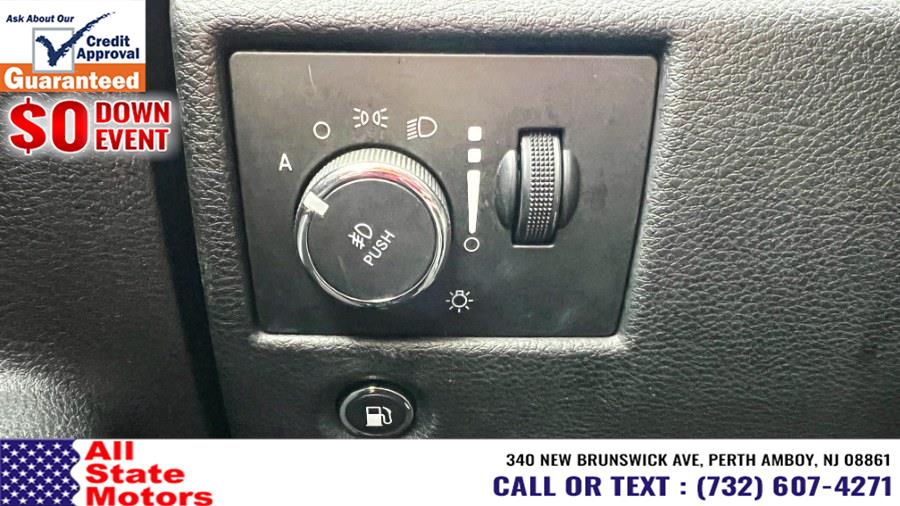 2021 Jeep Grand Cherokee Laredo X 4x4, available for sale in Perth Amboy, New Jersey | All State Motor Inc. Perth Amboy, New Jersey 2021 Jeep Grand Cherokee Laredo X 4x4, available for sale in Perth Amboy, New Jersey | All State Motor Inc. Perth Amboy, New Jersey