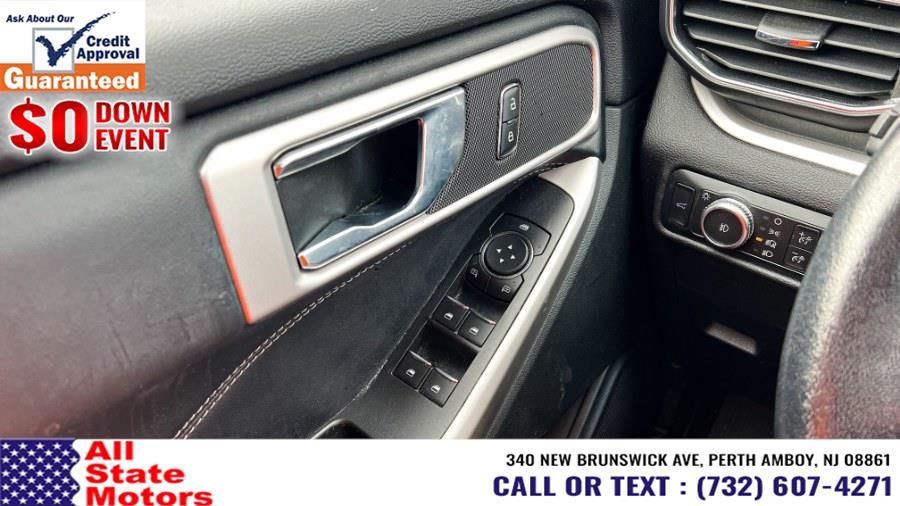 2021 Ford Explorer XLT 4WD, available for sale in Perth Amboy, New Jersey | All State Motor Inc. Perth Amboy, New Jersey 2021 Ford Explorer XLT 4WD, available for sale in Perth Amboy, New Jersey | All State Motor Inc. Perth Amboy, New Jersey