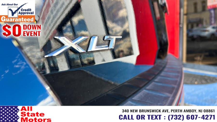 2021 Ford Explorer XLT 4WD, available for sale in Perth Amboy, New Jersey | All State Motor Inc. Perth Amboy, New Jersey 2021 Ford Explorer XLT 4WD, available for sale in Perth Amboy, New Jersey | All State Motor Inc. Perth Amboy, New Jersey