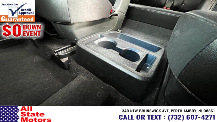2021 Ford Explorer XLT 4WD, available for sale in Perth Amboy, New Jersey | All State Motor Inc. Perth Amboy, New Jersey 2021 Ford Explorer XLT 4WD, available for sale in Perth Amboy, New Jersey | All State Motor Inc. Perth Amboy, New Jersey