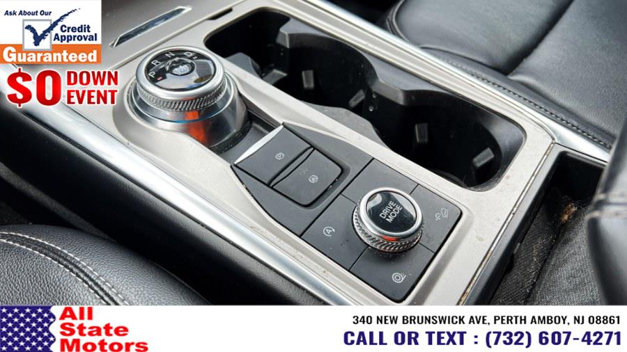2021 Ford Explorer XLT 4WD, available for sale in Perth Amboy, New Jersey | All State Motor Inc. Perth Amboy, New Jersey 2021 Ford Explorer XLT 4WD, available for sale in Perth Amboy, New Jersey | All State Motor Inc. Perth Amboy, New Jersey