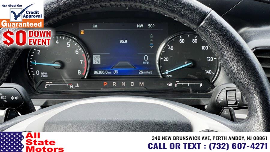 2021 Ford Explorer XLT 4WD, available for sale in Perth Amboy, New Jersey | All State Motor Inc. Perth Amboy, New Jersey 2021 Ford Explorer XLT 4WD, available for sale in Perth Amboy, New Jersey | All State Motor Inc. Perth Amboy, New Jersey
