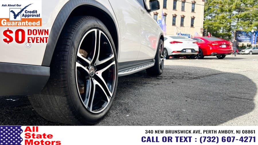 2018 Mercedes-Benz GLE AMG GLE 43 4MATIC Coupe, available for sale in Perth Amboy, New Jersey | All State Motor Inc. Perth Amboy, New Jersey 2018 Mercedes-Benz GLE AMG GLE 43 4MATIC Coupe, available for sale in Perth Amboy, New Jersey | All State Motor Inc. Perth Amboy, New Jersey