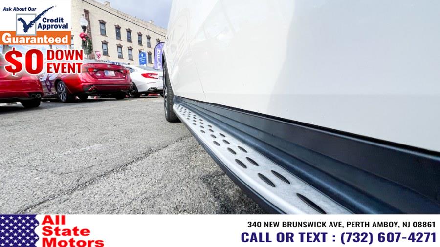 2018 Mercedes-Benz GLE AMG GLE 43 4MATIC Coupe, available for sale in Perth Amboy, New Jersey | All State Motor Inc. Perth Amboy, New Jersey 2018 Mercedes-Benz GLE AMG GLE 43 4MATIC Coupe, available for sale in Perth Amboy, New Jersey | All State Motor Inc. Perth Amboy, New Jersey