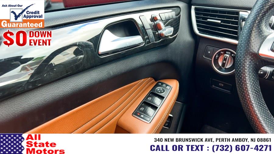 2018 Mercedes-Benz GLE AMG GLE 43 4MATIC Coupe, available for sale in Perth Amboy, New Jersey | All State Motor Inc. Perth Amboy, New Jersey 2018 Mercedes-Benz GLE AMG GLE 43 4MATIC Coupe, available for sale in Perth Amboy, New Jersey | All State Motor Inc. Perth Amboy, New Jersey