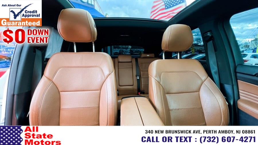 2018 Mercedes-Benz GLE AMG GLE 43 4MATIC Coupe, available for sale in Perth Amboy, New Jersey | All State Motor Inc. Perth Amboy, New Jersey 2018 Mercedes-Benz GLE AMG GLE 43 4MATIC Coupe, available for sale in Perth Amboy, New Jersey | All State Motor Inc. Perth Amboy, New Jersey