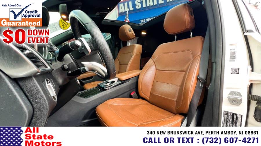 2018 Mercedes-Benz GLE AMG GLE 43 4MATIC Coupe, available for sale in Perth Amboy, New Jersey | All State Motor Inc. Perth Amboy, New Jersey 2018 Mercedes-Benz GLE AMG GLE 43 4MATIC Coupe, available for sale in Perth Amboy, New Jersey | All State Motor Inc. Perth Amboy, New Jersey