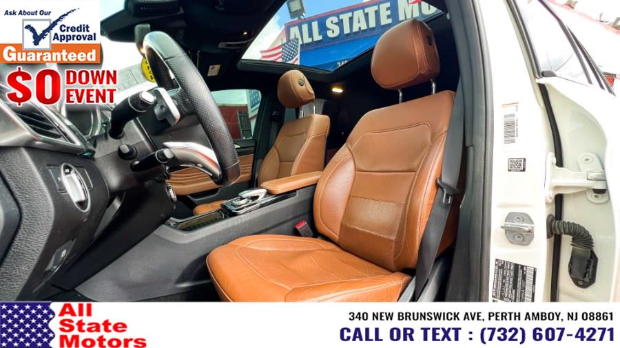 2018 Mercedes-Benz GLE AMG GLE 43 4MATIC Coupe, available for sale in Perth Amboy, New Jersey | All State Motor Inc. Perth Amboy, New Jersey 2018 Mercedes-Benz GLE AMG GLE 43 4MATIC Coupe, available for sale in Perth Amboy, New Jersey | All State Motor Inc. Perth Amboy, New Jersey