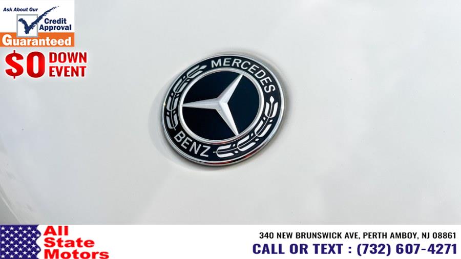 2018 Mercedes-Benz GLE AMG GLE 43 4MATIC Coupe, available for sale in Perth Amboy, New Jersey | All State Motor Inc. Perth Amboy, New Jersey 2018 Mercedes-Benz GLE AMG GLE 43 4MATIC Coupe, available for sale in Perth Amboy, New Jersey | All State Motor Inc. Perth Amboy, New Jersey