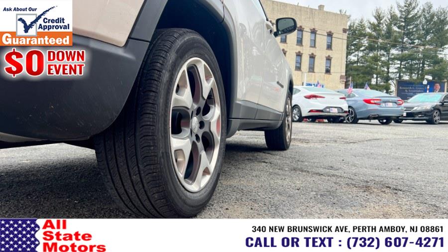 2020 Jeep Compass Limited FWD, available for sale in Perth Amboy, New Jersey | All State Motor Inc. Perth Amboy, New Jersey 2020 Jeep Compass Limited FWD, available for sale in Perth Amboy, New Jersey | All State Motor Inc. Perth Amboy, New Jersey