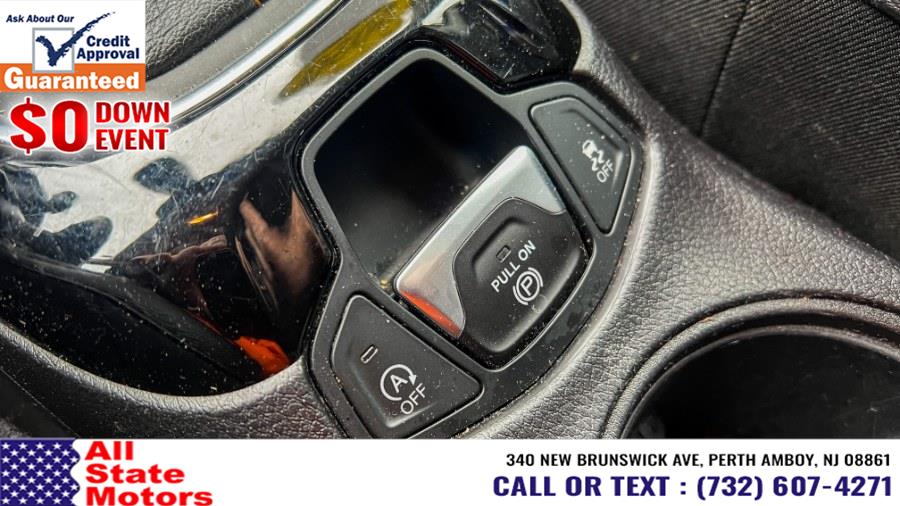 2020 Jeep Compass Limited FWD, available for sale in Perth Amboy, New Jersey | All State Motor Inc. Perth Amboy, New Jersey 2020 Jeep Compass Limited FWD, available for sale in Perth Amboy, New Jersey | All State Motor Inc. Perth Amboy, New Jersey