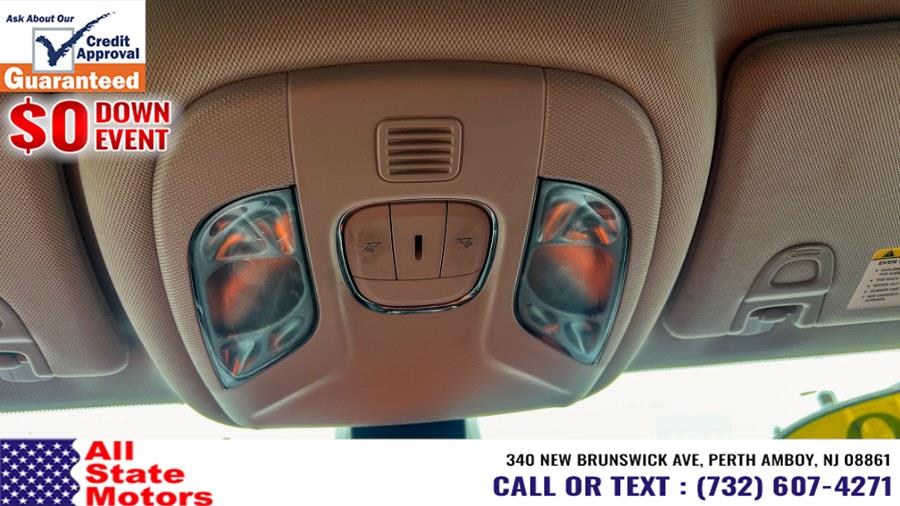 2020 Jeep Compass Limited FWD, available for sale in Perth Amboy, New Jersey | All State Motor Inc. Perth Amboy, New Jersey 2020 Jeep Compass Limited FWD, available for sale in Perth Amboy, New Jersey | All State Motor Inc. Perth Amboy, New Jersey
