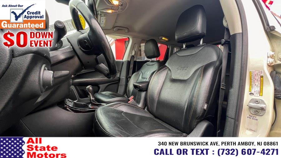 2020 Jeep Compass Limited FWD, available for sale in Perth Amboy, New Jersey | All State Motor Inc. Perth Amboy, New Jersey 2020 Jeep Compass Limited FWD, available for sale in Perth Amboy, New Jersey | All State Motor Inc. Perth Amboy, New Jersey