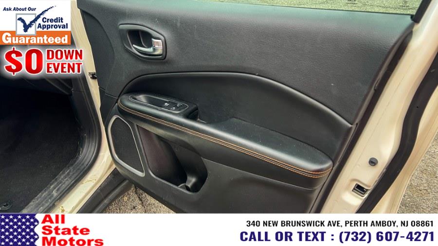 2020 Jeep Compass Limited FWD, available for sale in Perth Amboy, New Jersey | All State Motor Inc. Perth Amboy, New Jersey 2020 Jeep Compass Limited FWD, available for sale in Perth Amboy, New Jersey | All State Motor Inc. Perth Amboy, New Jersey