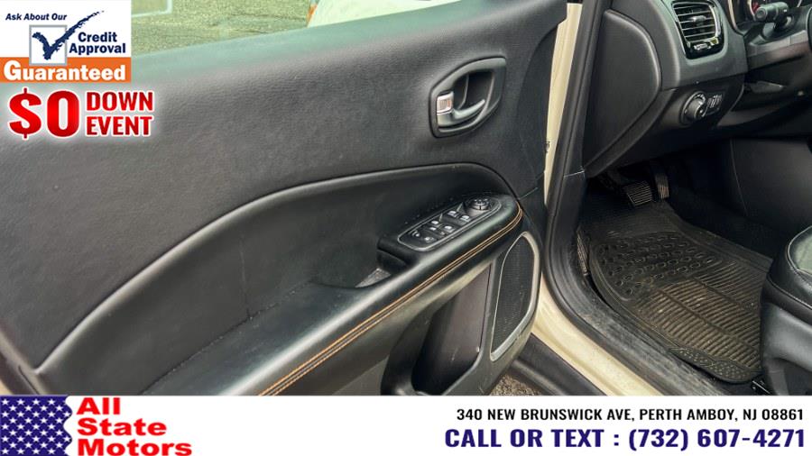2020 Jeep Compass Limited FWD, available for sale in Perth Amboy, New Jersey | All State Motor Inc. Perth Amboy, New Jersey 2020 Jeep Compass Limited FWD, available for sale in Perth Amboy, New Jersey | All State Motor Inc. Perth Amboy, New Jersey