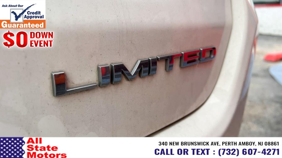 2020 Jeep Compass Limited FWD, available for sale in Perth Amboy, New Jersey | All State Motor Inc. Perth Amboy, New Jersey 2020 Jeep Compass Limited FWD, available for sale in Perth Amboy, New Jersey | All State Motor Inc. Perth Amboy, New Jersey