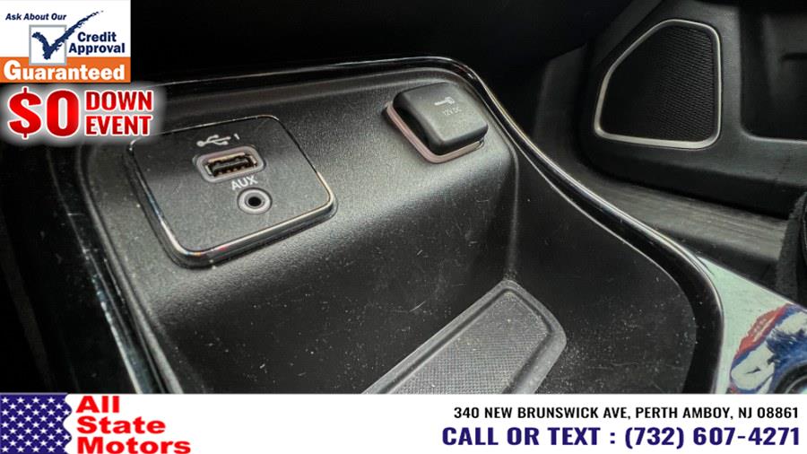 2020 Jeep Compass Limited FWD, available for sale in Perth Amboy, New Jersey | All State Motor Inc. Perth Amboy, New Jersey 2020 Jeep Compass Limited FWD, available for sale in Perth Amboy, New Jersey | All State Motor Inc. Perth Amboy, New Jersey