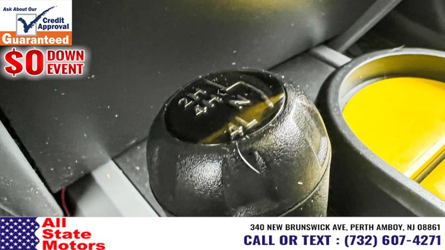 2008 Jeep Wrangler 4WD 4dr Unlimited X, available for sale in Perth Amboy, New Jersey | All State Motor Inc. Perth Amboy, New Jersey 2008 Jeep Wrangler 4WD 4dr Unlimited X, available for sale in Perth Amboy, New Jersey | All State Motor Inc. Perth Amboy, New Jersey