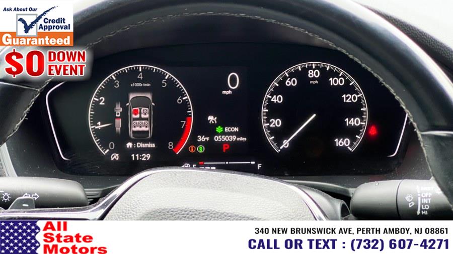 2022 Honda Civic Sedan Sport CVT, available for sale in Perth Amboy, New Jersey | All State Motor Inc. Perth Amboy, New Jersey 2022 Honda Civic Sedan Sport CVT, available for sale in Perth Amboy, New Jersey | All State Motor Inc. Perth Amboy, New Jersey