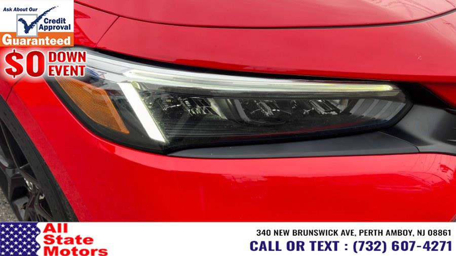 2022 Honda Civic Sedan Sport CVT, available for sale in Perth Amboy, New Jersey | All State Motor Inc. Perth Amboy, New Jersey 2022 Honda Civic Sedan Sport CVT, available for sale in Perth Amboy, New Jersey | All State Motor Inc. Perth Amboy, New Jersey