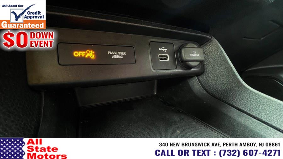 2022 Honda Civic Sedan Sport CVT, available for sale in Perth Amboy, New Jersey | All State Motor Inc. Perth Amboy, New Jersey 2022 Honda Civic Sedan Sport CVT, available for sale in Perth Amboy, New Jersey | All State Motor Inc. Perth Amboy, New Jersey
