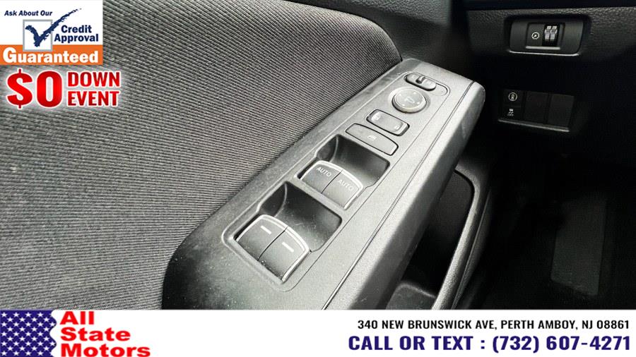 2022 Honda Civic Sedan Sport CVT, available for sale in Perth Amboy, New Jersey | All State Motor Inc. Perth Amboy, New Jersey 2022 Honda Civic Sedan Sport CVT, available for sale in Perth Amboy, New Jersey | All State Motor Inc. Perth Amboy, New Jersey