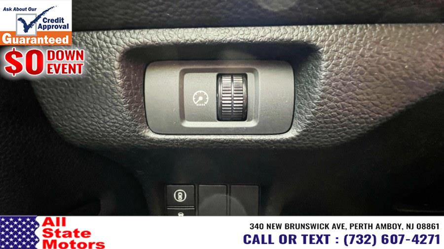2022 Honda Civic Sedan Sport CVT, available for sale in Perth Amboy, New Jersey | All State Motor Inc. Perth Amboy, New Jersey 2022 Honda Civic Sedan Sport CVT, available for sale in Perth Amboy, New Jersey | All State Motor Inc. Perth Amboy, New Jersey